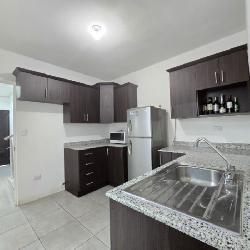 Casa en Venta San Cristóbal, para residencia u oficinas