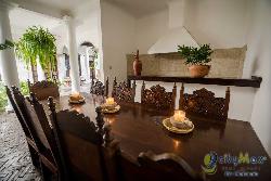 Casa en Venta Antigua Guatemala