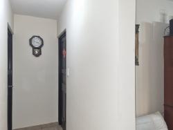 Casa en Venta en Quinta Los Encinos Zona 7 Mixco