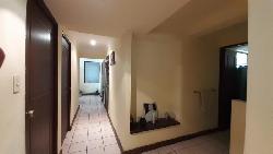 Apartamento en Venta Zona 7 de Mixco. Penthouse amplio