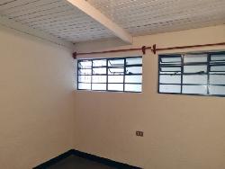 Apartamento en Renta en Bulevar Sur San Cristóbal 