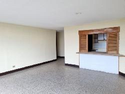 Apartamento en Venta en Zona 12 Colonia Santa Elisa