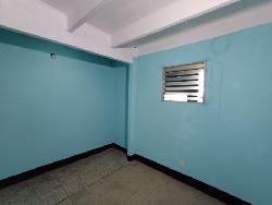 Casa en Venta  Zona 18 en Pinares del Norte con Garita