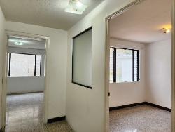 Casa en Venta en Condominio sobre Bulevar San Cristóbal