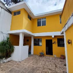 Casa en Venta en Colonia Monte Verde Zona 4 Mixco