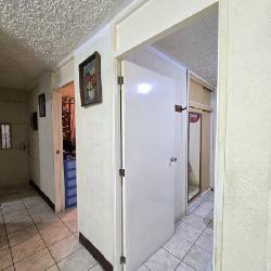 Casa en Venta en Minerva Zona 11 Mixco, Un Nivel 