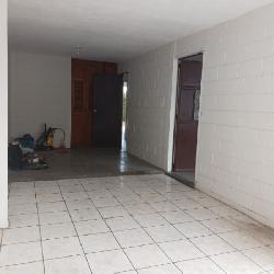 Casa en Venta en Lomas de San Jacinto Zona 10 Mixco