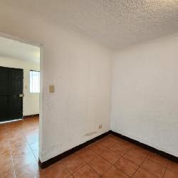 Casa en Venta Pinares de San Cristóbal, Guatemala