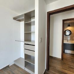 Apartamento en Renta Zona 15 en Parque 15 Guatemala