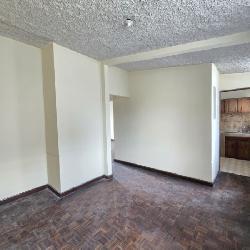 Casa en Renta Zona 7 Residenciales Villa Linda II