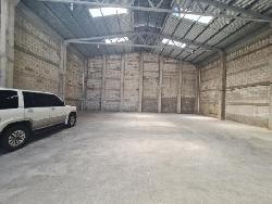 Bodega en Venta Mixco, Zona 1, afuera de condominio