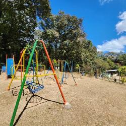 Edificio de Apartamentos en Venta San Juan Sacatepéquez