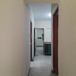 Casa para Uso Comercial en Venta Villa Nueva