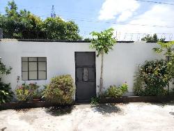 Casa en Venta Sector B1 San Cristóbal, Guatemala