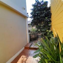 Casa en Venta Balcones de San Cristóbal Guatemala