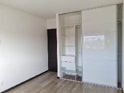 Apartamento en Venta y/o Renta en Zona 14 Guatemala