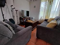 Casa en Venta Villas de la Meseta San Lucas 