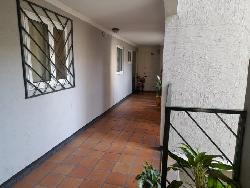 Apartamento en Venta El Frutal Villa Nueva