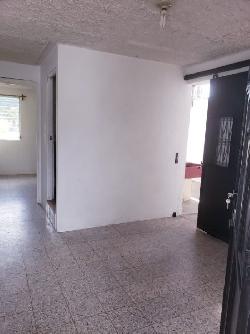 Casa con Apartamento en Venta en Molino de Las Flores