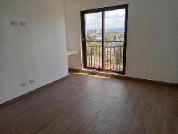 Apartamento en Renta de 1 habitacion en Zona 11 Ciudad