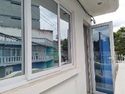 Casa en Venta para Oficinas Roosevelt Z2 Mixco