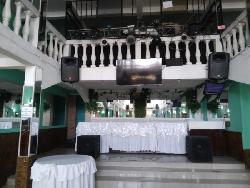 Edificio en Venta Zona 11 Guatemala. Ideal para eventos