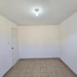 Casa en Renta Planes de Bárcenas Zona 3 Villa Nueva