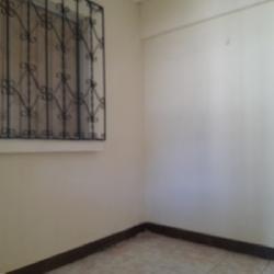 Casa para Uso Comercial en Renta Villa Nueva