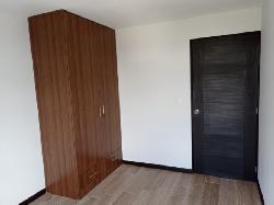 Apartamento en Alquiler, SAKAI Apartamentos Mixco