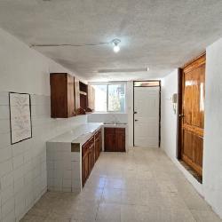 Casa en Venta Condominio Los Manantiales KM 19.5 CES