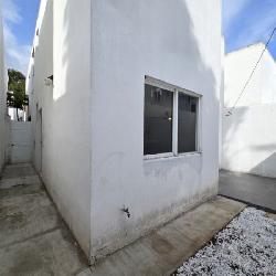 Casa en Venta Jardines de San Cristóbal, Sector A-10