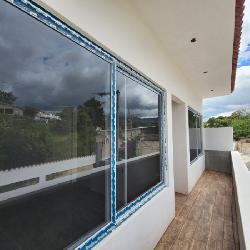 Casa en Venta Ciudad San Cristóbal Guatemala