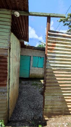 Terreno en Venta Chichimecas, Villa Canales, Guatemala