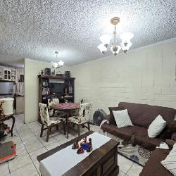 Casa en Venta en Minerva Zona 11 Mixco, Un Nivel 