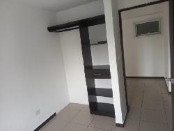 Apartamento en Venta y Renta Parque 7 Roosevelt - Final