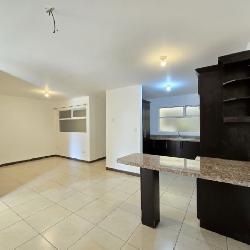 Apartamento en Venta Santa María de Las Charcas Zona 11