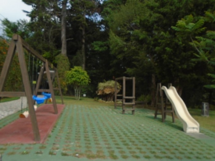 Casa en Alquiler Villas del Choacorral San Lucas, vacía