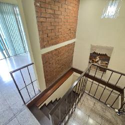 Casa en Venta Residenciales Atlantida, Zona 18