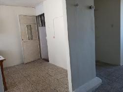 Apartamento en alquiler Zona 11 cerca de Tikal Futura