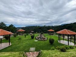 Casa en Venta Villas del Choacorral, San Lucas Sac.