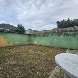 Casa y Apartamento en Venta Amatitlán, Guatemala