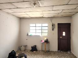 Casa en Venta para Oficinas o Comercio en Zona 12