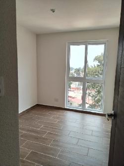 Apartamento en Alquiler Parque Mateo Zona 7 Guatemala