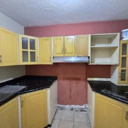 Casa en Venta Mirador del Valle Villa Nueva Guatemala