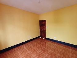Casa en Renta Colonia 10 de Mayo Zona 6 Mixco
