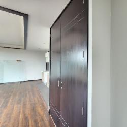 Apartamento de 1 habitación en Venta Zona 12 El Carmen