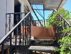 Casa con Apartamento en Venta en Molino de Las Flores