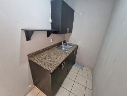 Apartamento en Renta en Nueva Montserrat Zona 3 Mixco