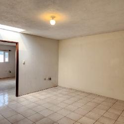 Apartamento en Alquiler Los Alpes San Lucas 