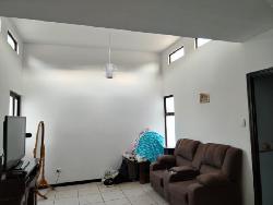 Casa en Venta Vistas de San Isidro Zona 16 Guatemala